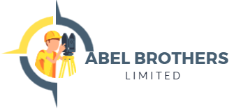 Abel Brothers Limited